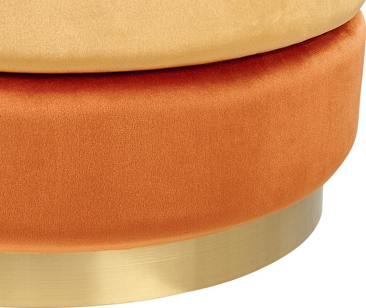 Image du produit Beliani Louin