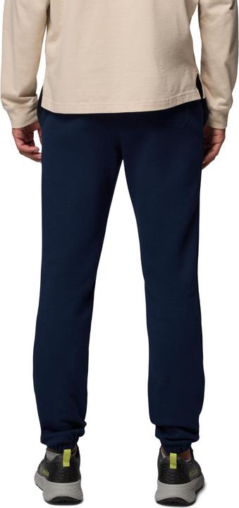 Produktbild Columbia Trek™ Jogger (XL)