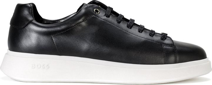 Image du produit BOSS Bulton Runn lt N (44)