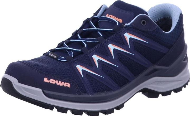 Produktbild Lowa Innox Pro Gtx Lo Ws (42.5)
