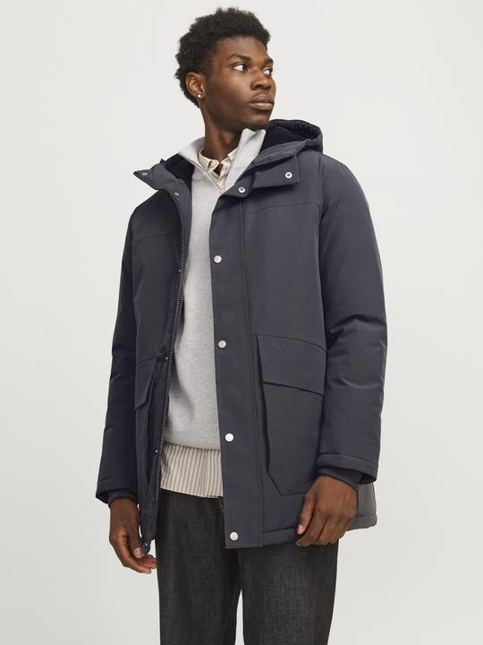 Image du produit Jack & Jones Parka Parka (XS)