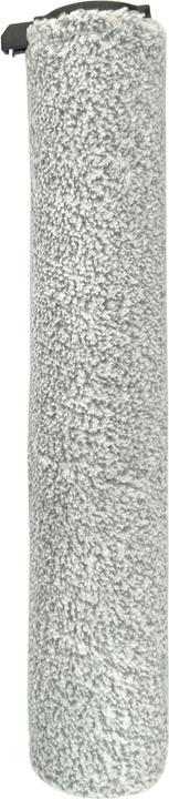 Actual product image Roboparts Wischwalze für Dreame Aqua10 Ultra Roller Complete