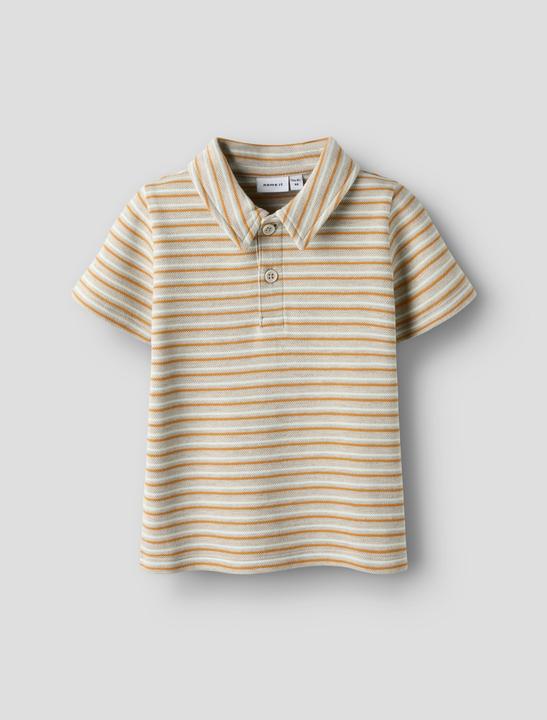 Actual product image Name it Regular Fit Polo shirt (92)