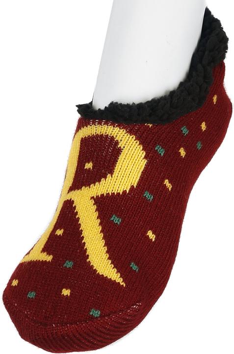 Produktbild Ron Weasley (35 - 38)