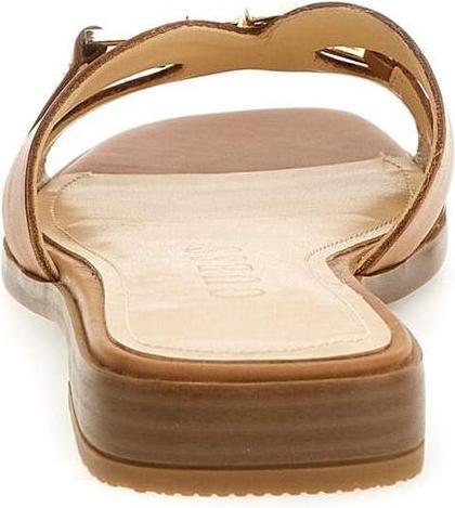 Produktbild Guess Realla (39)