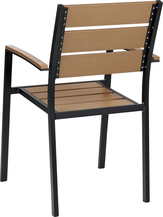 Actual product image Beliani Vernio