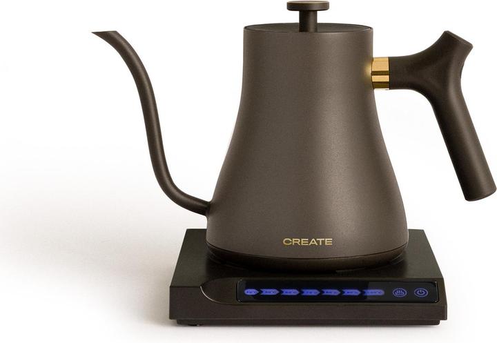 Immagine prodotto Create Hattori Swan (0.50 l)