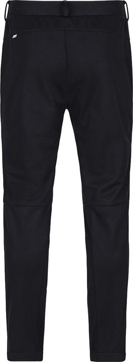 Produktbild JAKO Softshellhose (40)