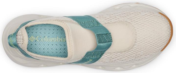 Produktbild Columbia Drainmaker™ Tr (36)