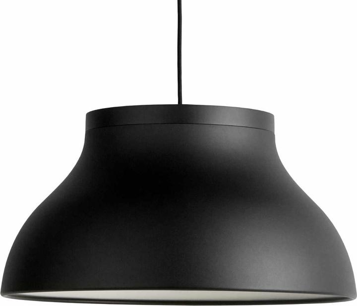 Noir doux