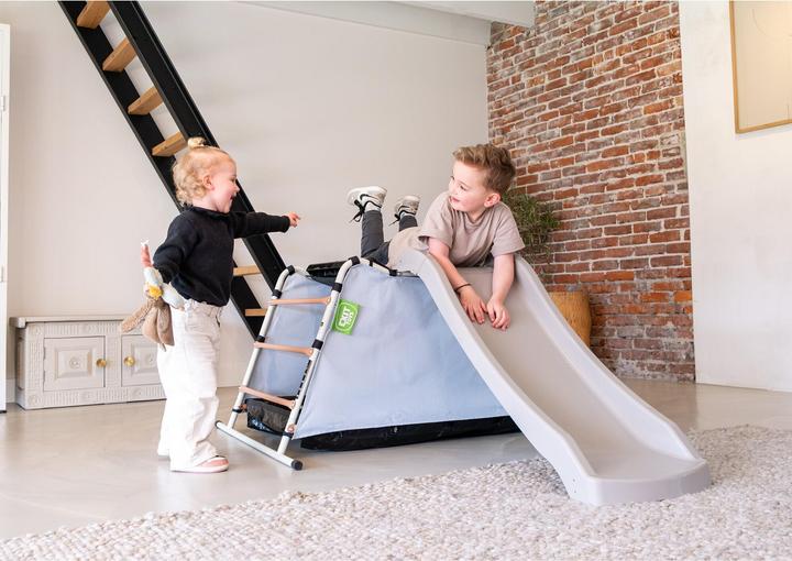 Actual product image Exit Mein erstes Multiplay - pastell