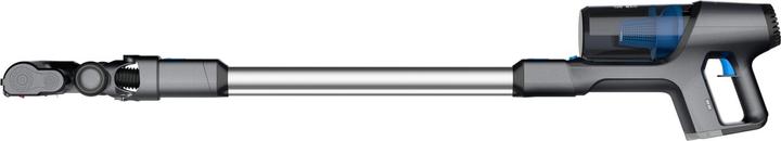 Actual product image Rowenta RH6921WO X-Pert 360