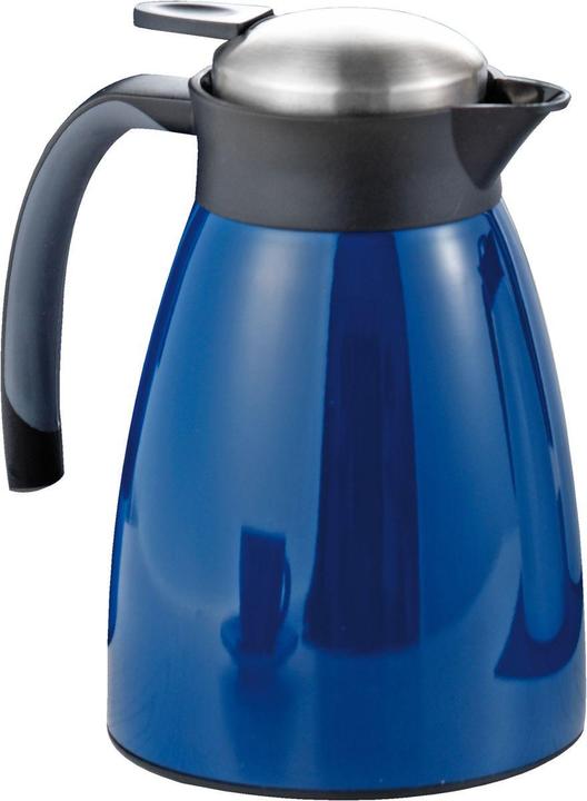 Esmeyer Isolierkanne GLACE (1 l)