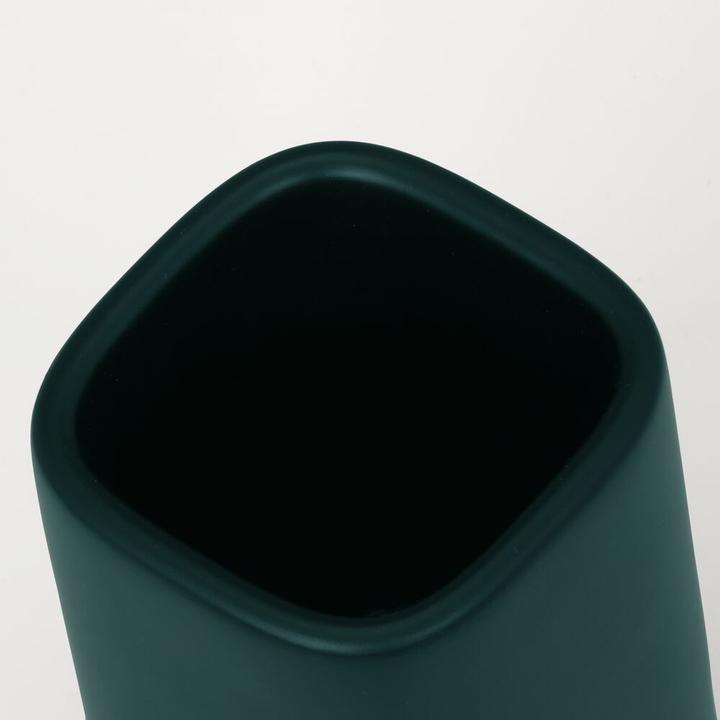 Actual product image Sealskin Mind