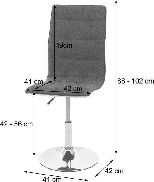 Actual product image Jamb Dieburg