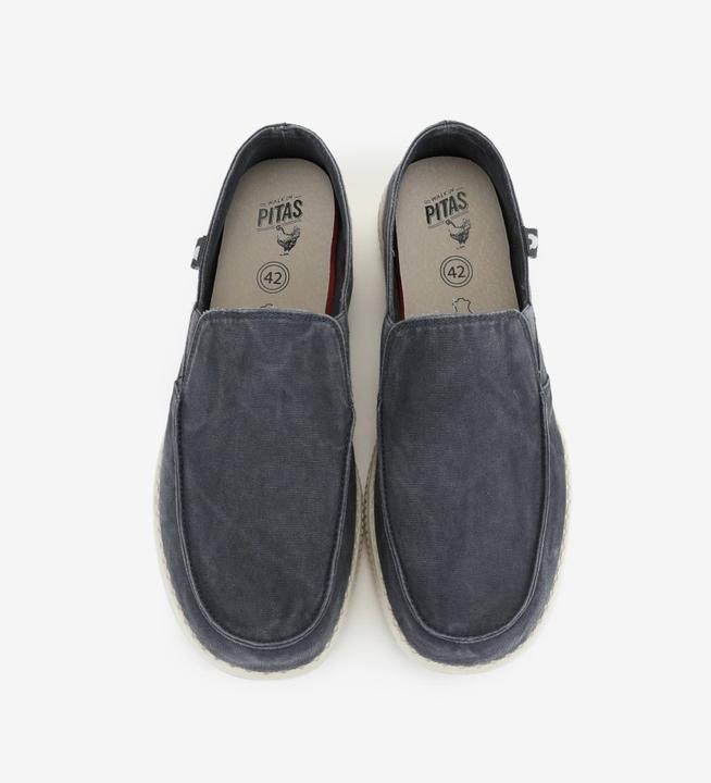 Produktbild Pitas 150 SLIP ON (42)