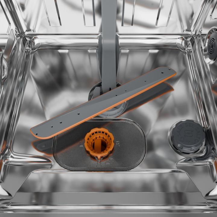 Produktbild Gorenje GV642C65 (60cm)