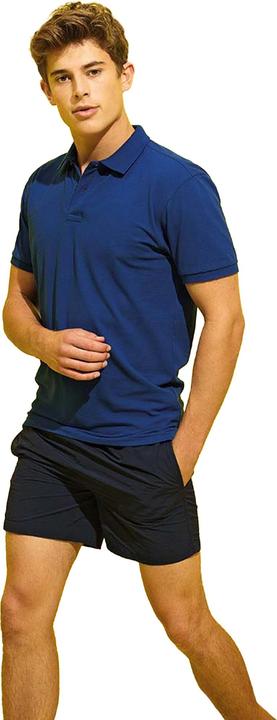 Image du produit Asquith & Fox Polo Asquith&Fox (S)
