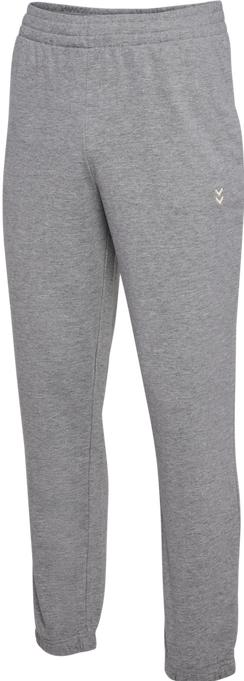 Produktbild hummel hmlPULSE SWEAT PANTS (XXL)