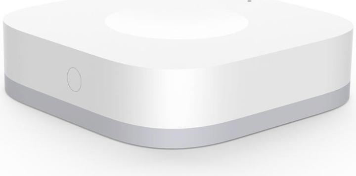 Image du produit Aqara Mini commutateur ZigBee
