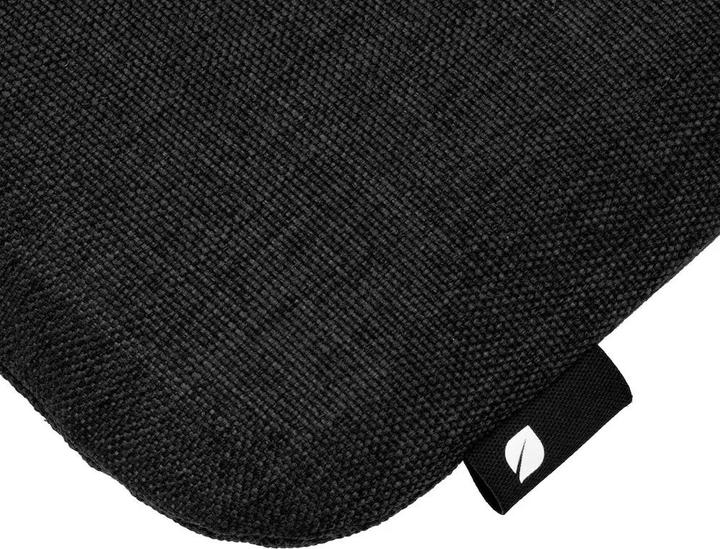 Produktbild Incase Compact Sleeve Woolenex (14", Apple)