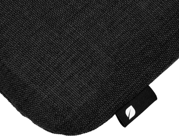 Actual product image Incase Compact Sleeve Woolenex (14", Apple)