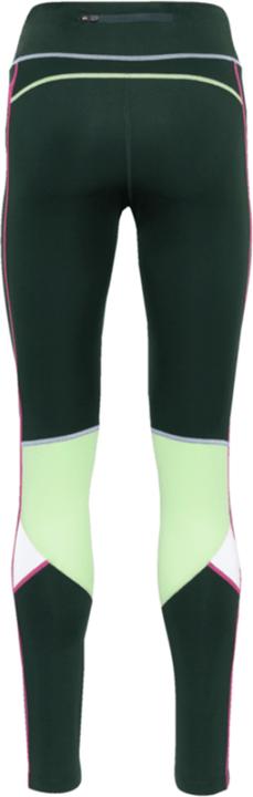 Immagine prodotto Kari Traa Collant Louise 2.0 (S)