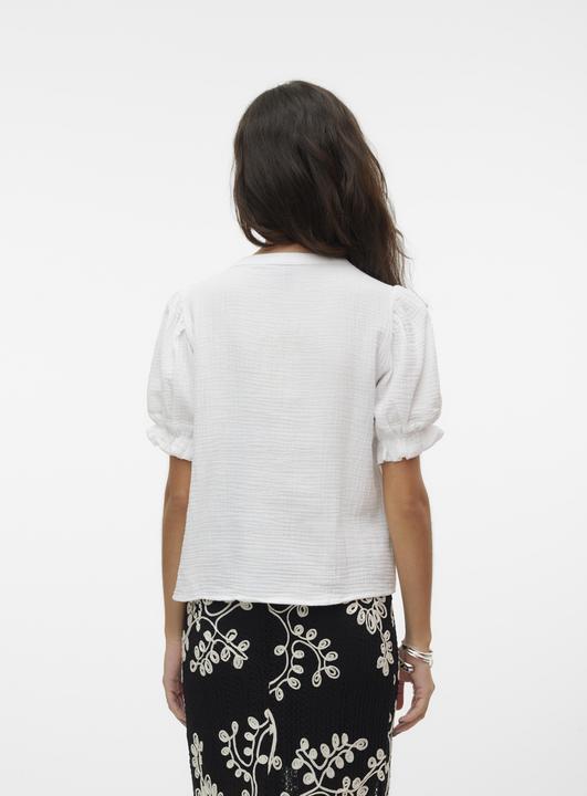 Image du produit Vero Moda VMNATALI Top Blouse (S)