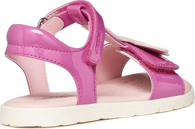 Produktbild Geox Sandalen JOYFOOT (33)