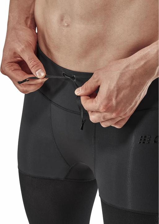 Actual product image Cep Wathose (XL)