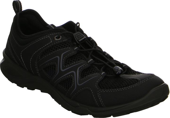 Image du produit Ecco Terracruise LT Shoes (39)