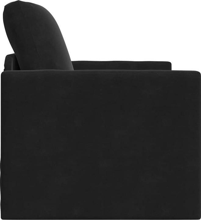 Produktbild vidaXL Modernes Sofa