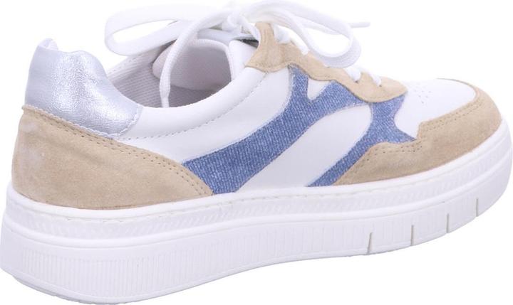 Actual product image Tamaris 1-23707-44 - 64413 (40)