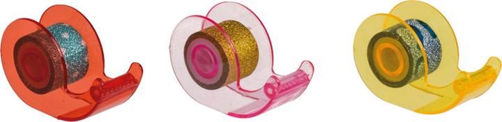 Actual product image NoName Ruban adhésif déco (13 mm)