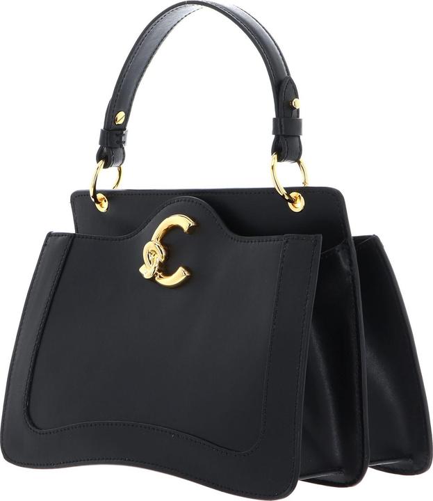 Immagine prodotto Coccinelle C-Me Calf Smooth Handbag Grained Leather