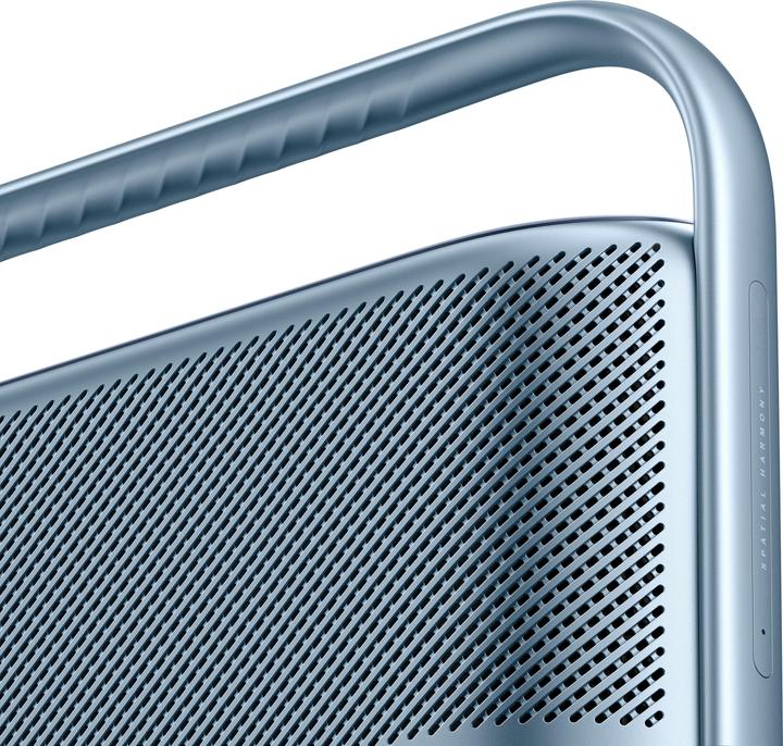 Immagine prodotto soundcore Movimento X600 (12 h, Batteria ricaricabile)