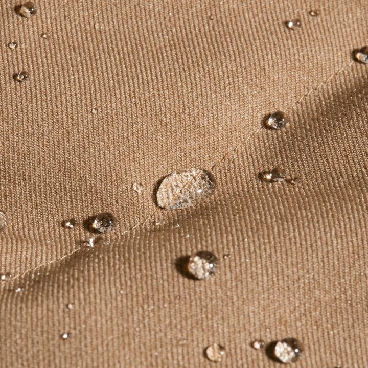 Actual product image Mammut Roseg 2.0 IN Hooded Jacket Women, Daunen Jacke (L)