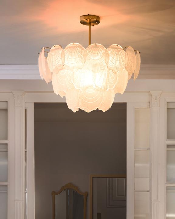 Image du produit Beliani Caplina (60 cm)