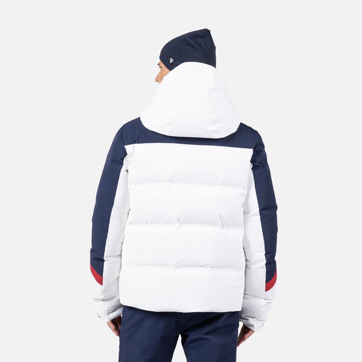 Produktbild Rossignol Ciastel Mix (XL)