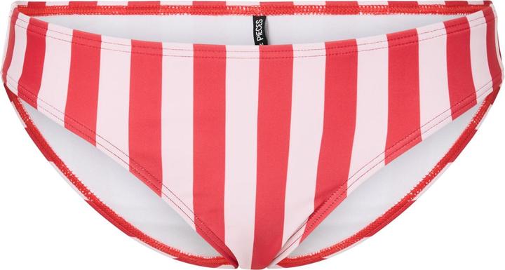 Produktbild Pieces PCBAOMI Bikinihose (M)