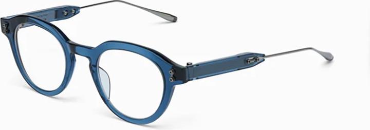 Image du produit Akoni Wise Three