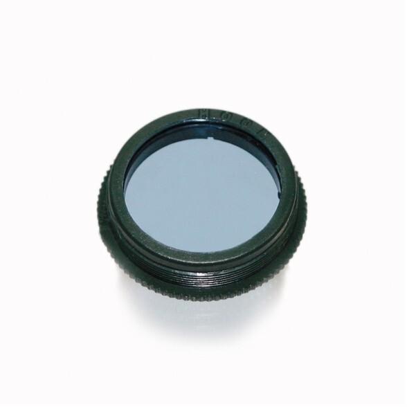 Produktbild Bresser Pluto 114/500