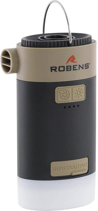 Robens Conival 3in1 Pump