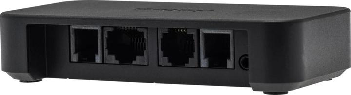 Produktbild Jabra 14201-20, Multi use EHS-Adapter
