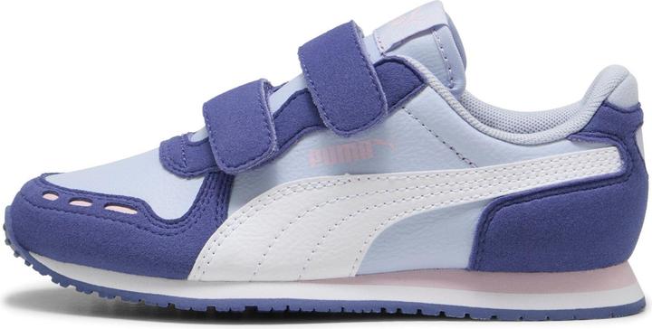 Immagine prodotto Puma Cabana Racer SL 20 V HP (35)
