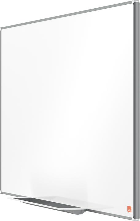 Produktbild Nobo Magnethaftendes Whiteboard Impression Pro 40 (89 x 50 x 2 cm)