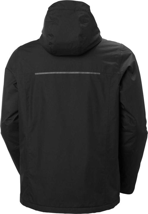 Immagine prodotto Helly Hansen Manchester 2.0 Giacca Uomo (S)
