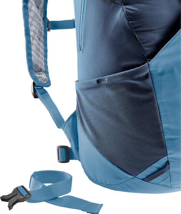 Image du produit Deuter Speed Lite 21 (21 l)