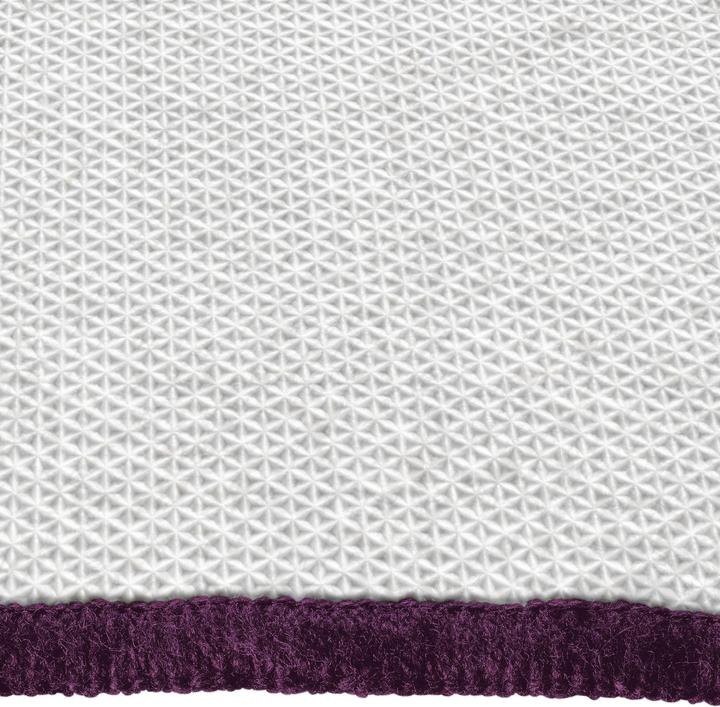 Produktbild Erwin Müller Badematte (70 x 120 cm)