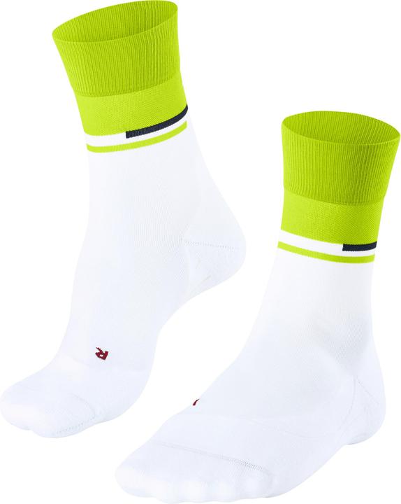 Produktbild Falke RU Compression Stabilizing M (44 - 45)